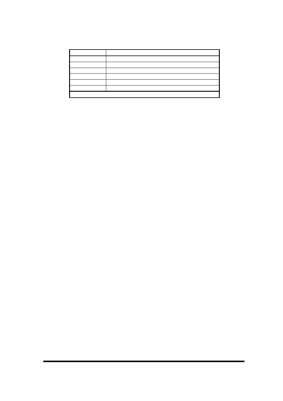 Toshiba MK4006GAH User Manual | Page 125 / 153
