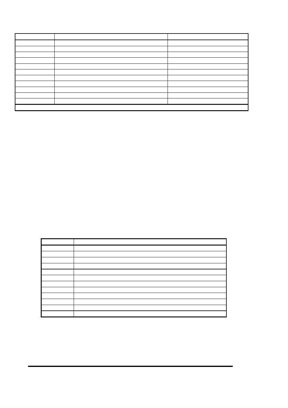 Toshiba MK4006GAH User Manual | Page 126 / 153