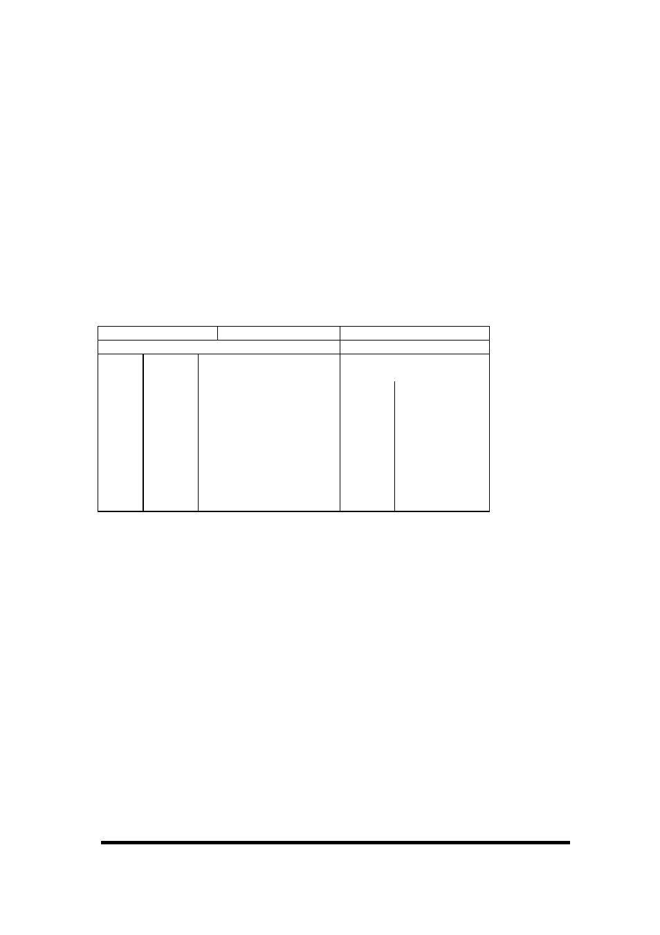 Toshiba MK4006GAH User Manual | Page 127 / 153