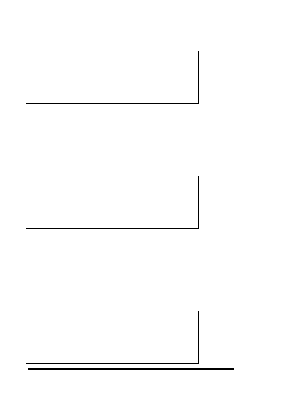 Toshiba MK4006GAH User Manual | Page 128 / 153