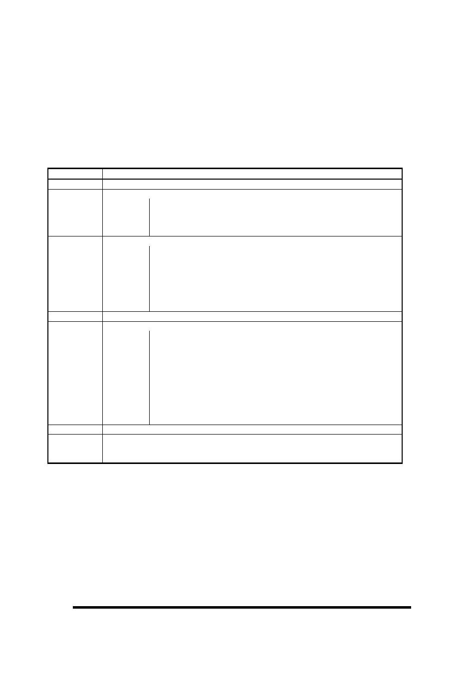 Toshiba MK4006GAH User Manual | Page 129 / 153