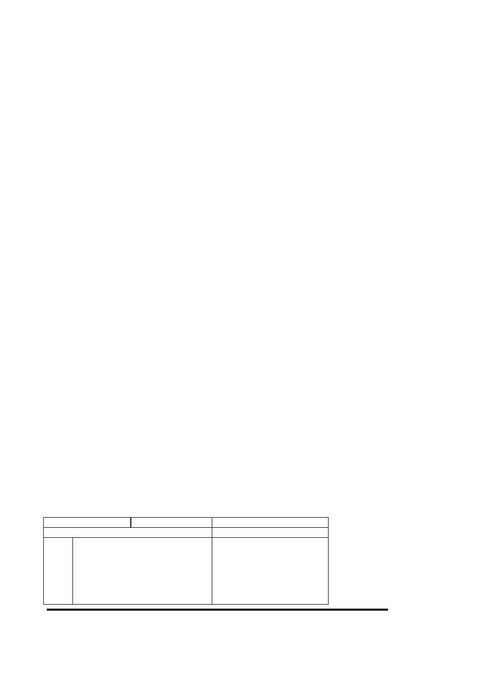 Toshiba MK4006GAH User Manual | Page 130 / 153