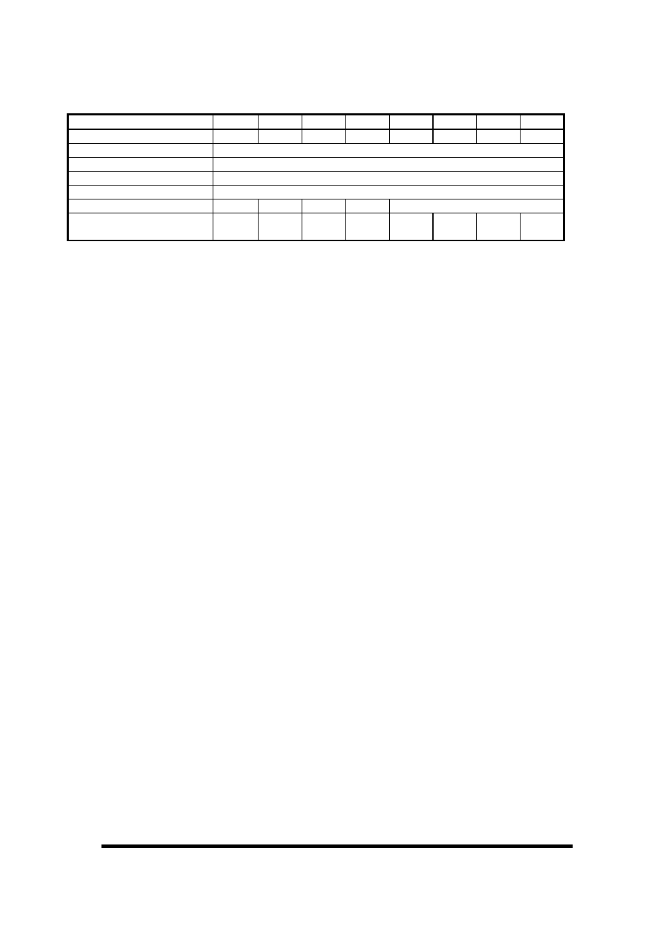 Toshiba MK4006GAH User Manual | Page 131 / 153