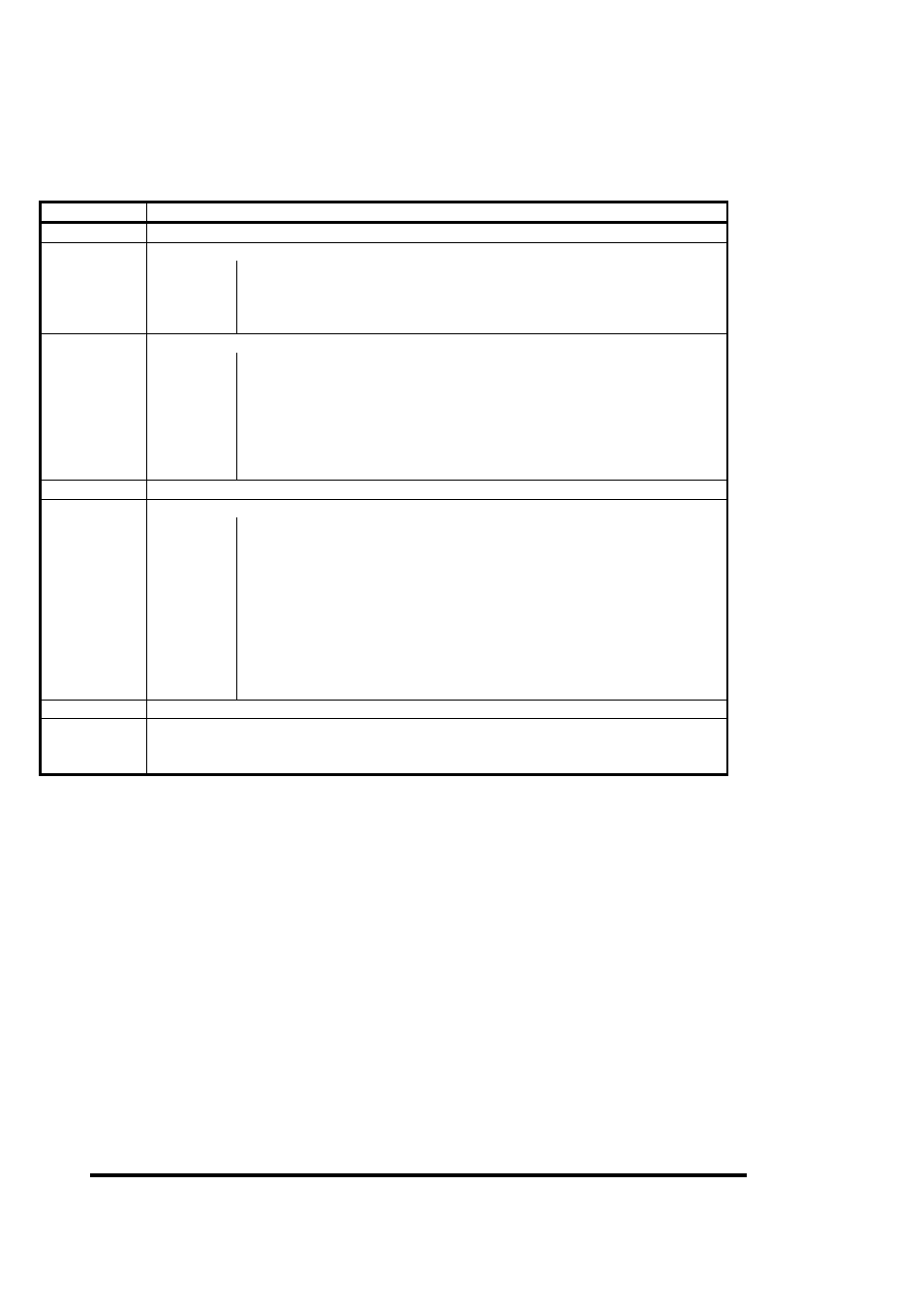 Toshiba MK4006GAH User Manual | Page 132 / 153