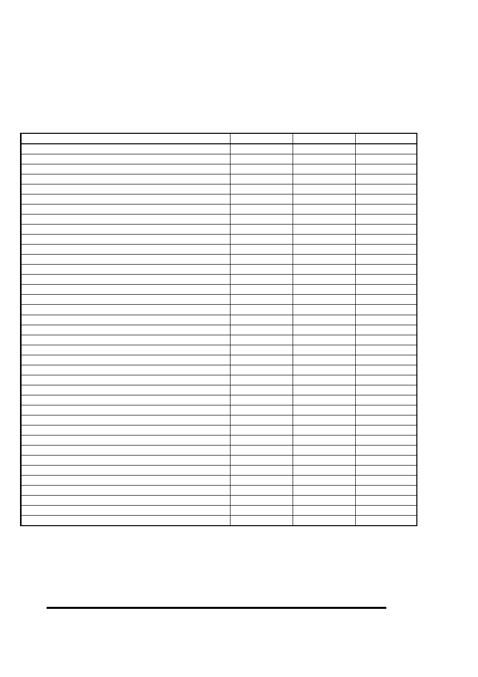 Toshiba MK4006GAH User Manual | Page 138 / 153