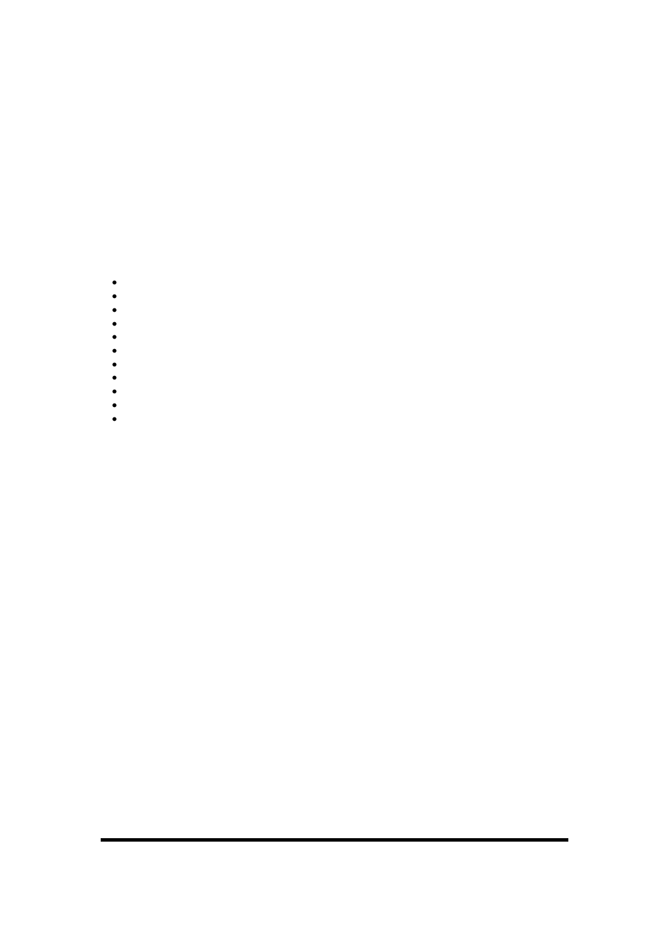 Toshiba MK4006GAH User Manual | Page 139 / 153