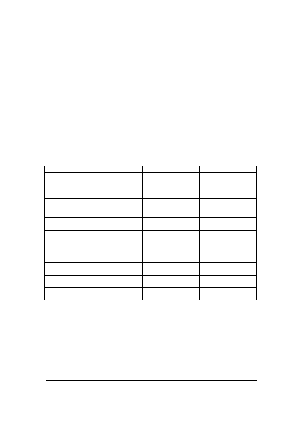 12 reset | Toshiba MK4006GAH User Manual | Page 141 / 153