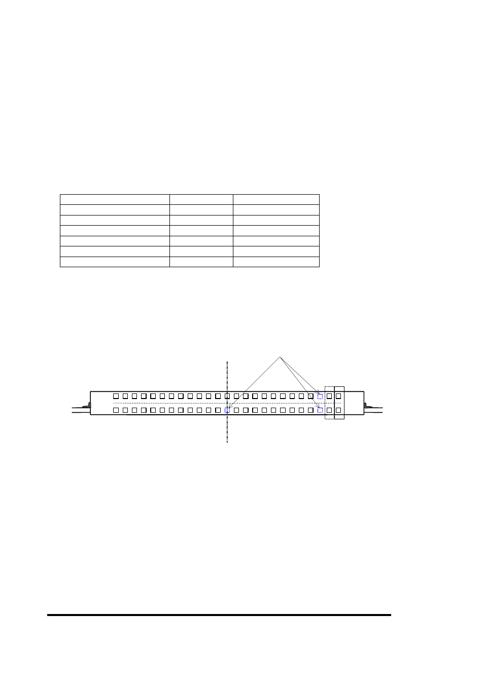 13 drive0/drive1 configuration | Toshiba MK4006GAH User Manual | Page 142 / 153