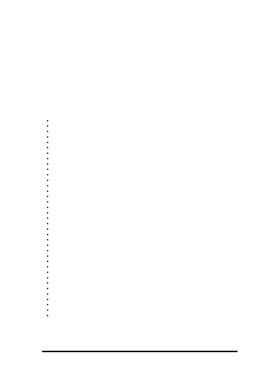 3 non-data commands | Toshiba MK4006GAH User Manual | Page 147 / 153