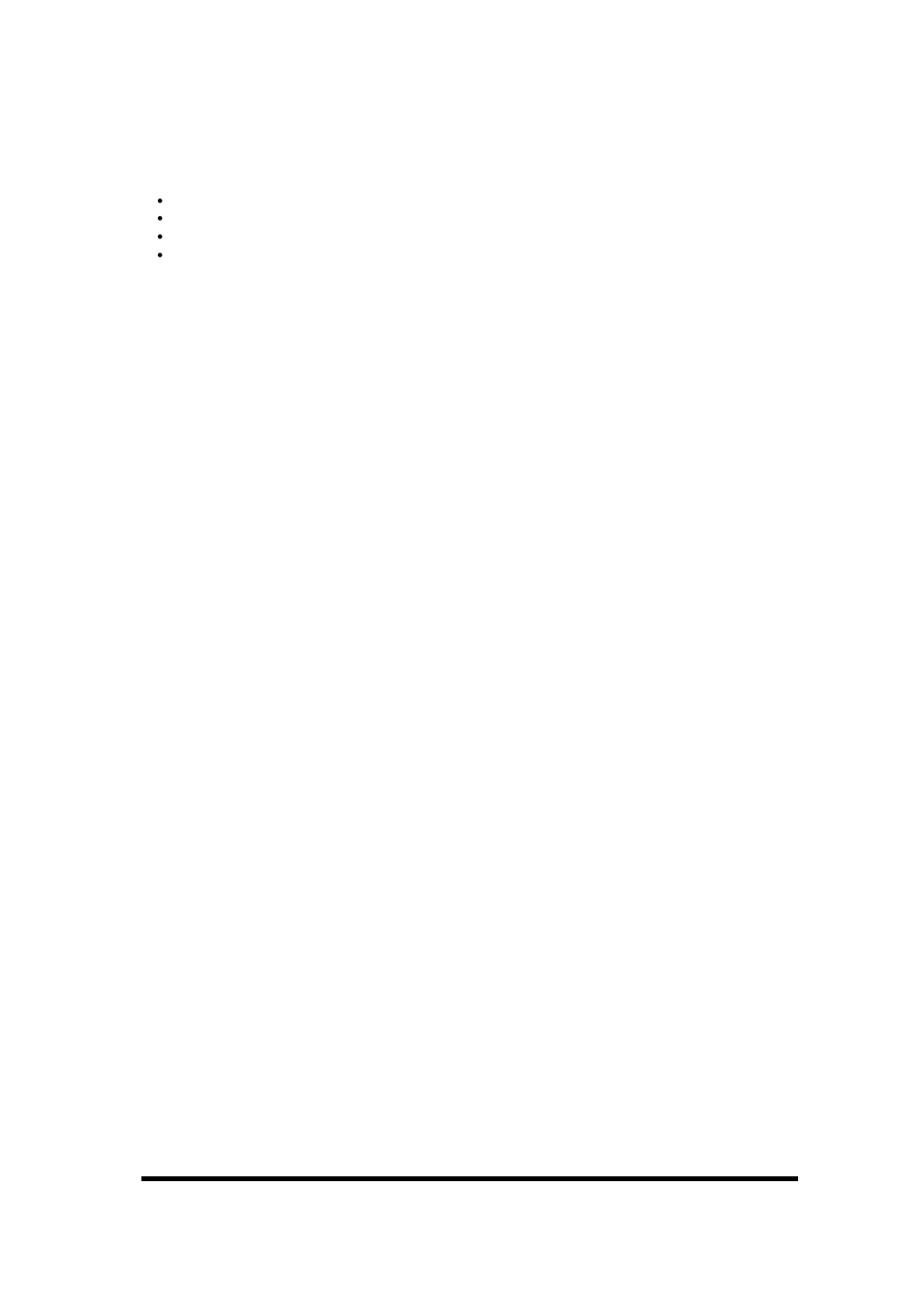 4 dma data transfer commands | Toshiba MK4006GAH User Manual | Page 149 / 153