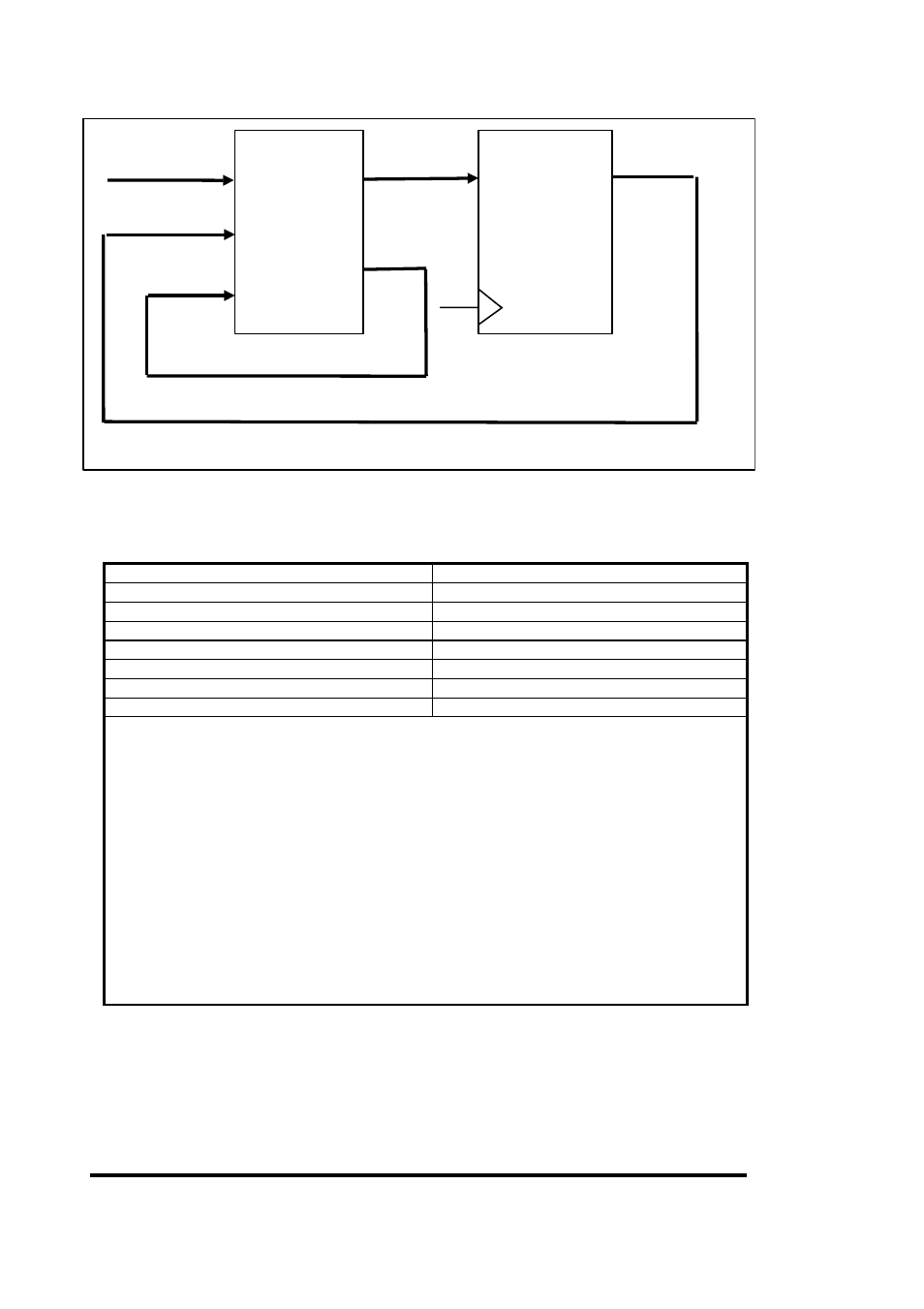 Toshiba MK4006GAH User Manual | Page 152 / 153