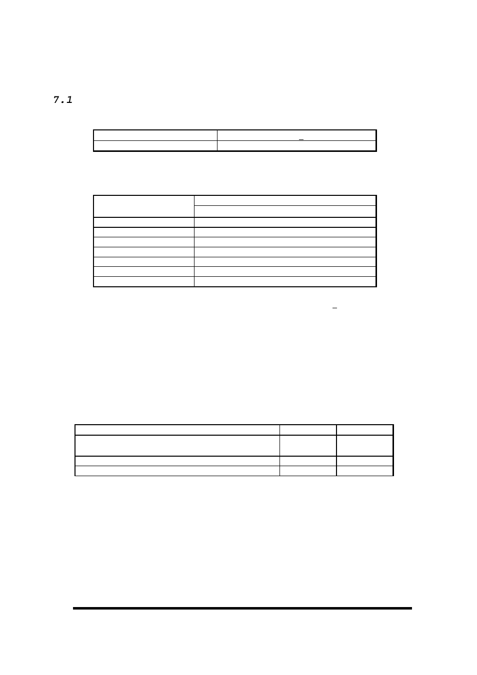 Power requirements, 1 supply voltage, 2 power consumption | 3 energy consumption efficiency | Toshiba MK4006GAH User Manual | Page 17 / 153