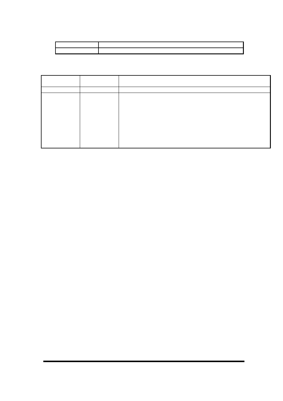 4 altitude, 5 acoustics sound power | Toshiba MK4006GAH User Manual | Page 23 / 153