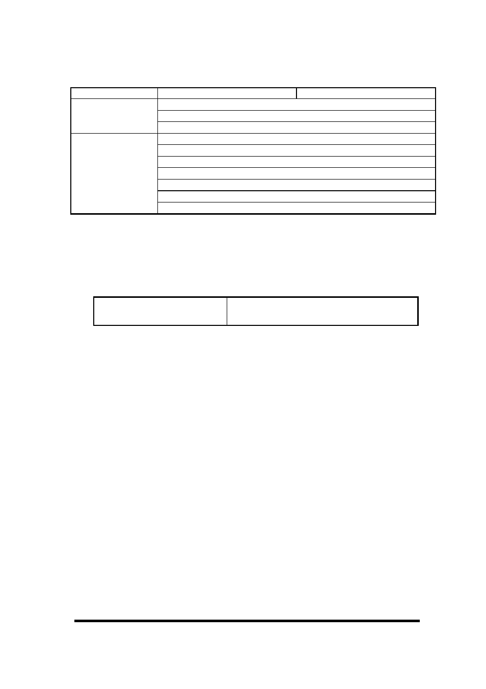 Emc adaptability, 7 magnetic fields | Toshiba MK4006GAH User Manual | Page 25 / 153