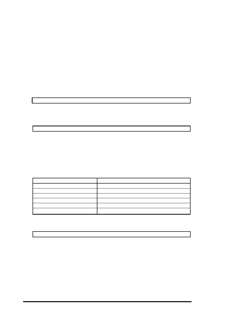 Reliability, 1 error rate, 2 mean time to failure (mttf) | 3 product life, 4 repair, 5 preventive maintenance (pm) | Toshiba MK4006GAH User Manual | Page 26 / 153