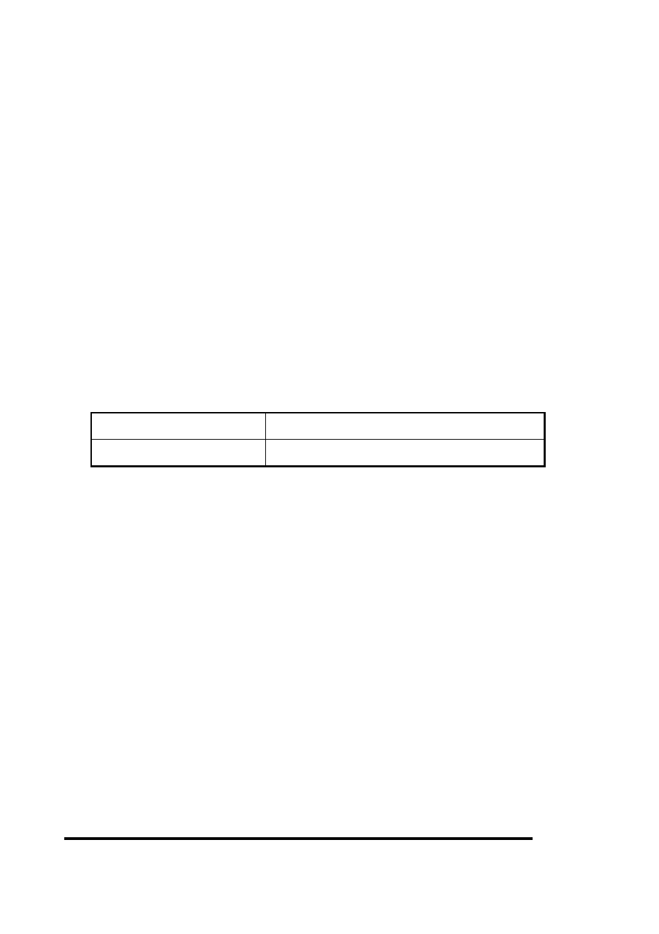 Host interface, 1 cabling | Toshiba MK4006GAH User Manual | Page 28 / 153