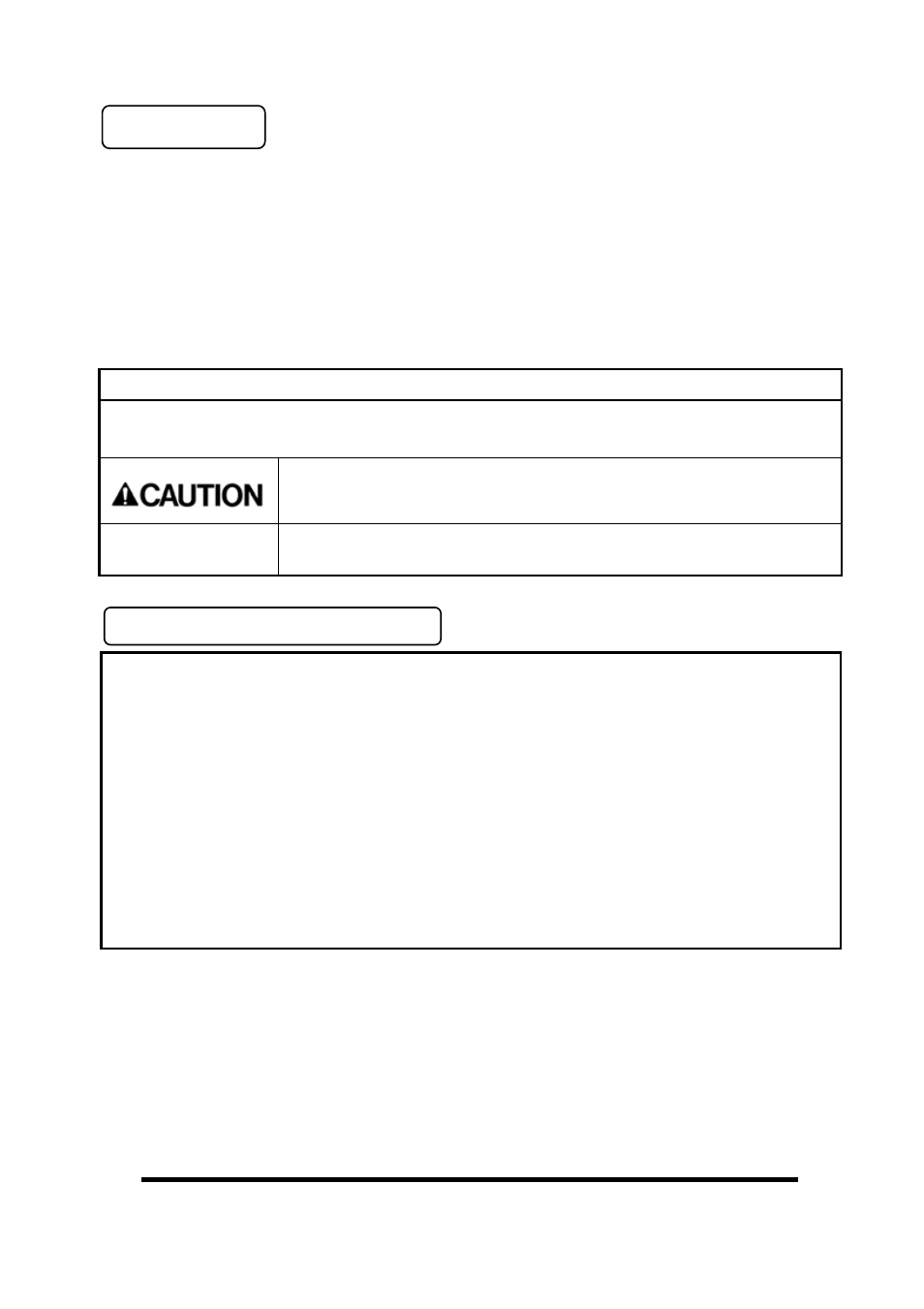 Important messages, Limitation of liability | Toshiba MK4006GAH User Manual | Page 3 / 153