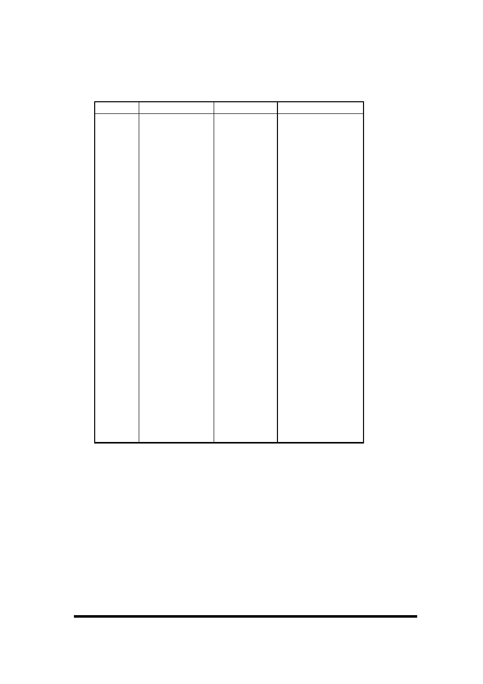 Toshiba MK4006GAH User Manual | Page 31 / 153