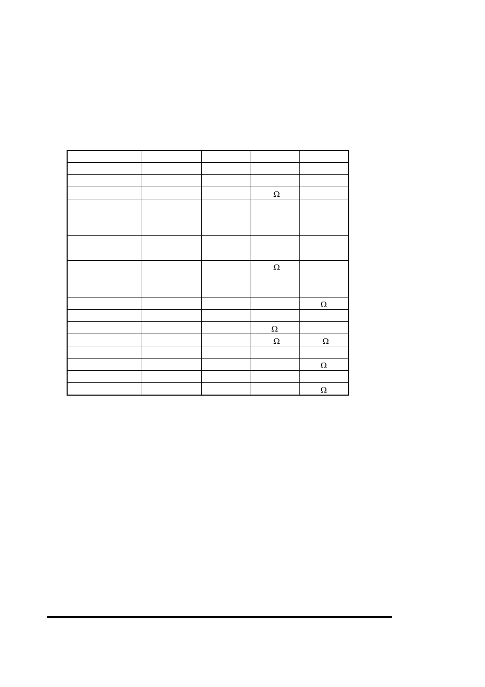 Toshiba MK4006GAH User Manual | Page 32 / 153