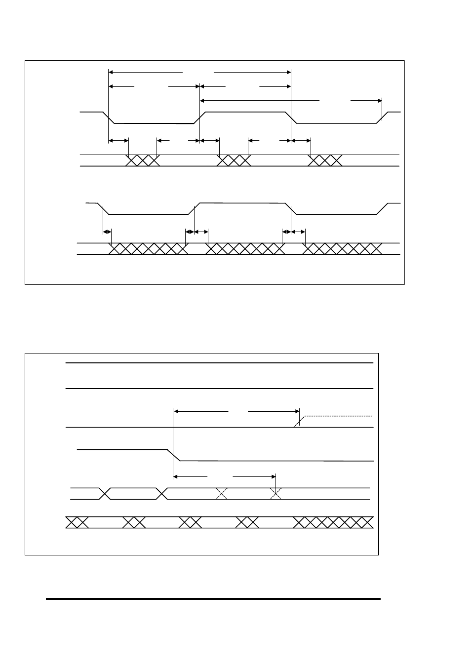 Toshiba MK4006GAH User Manual | Page 40 / 153