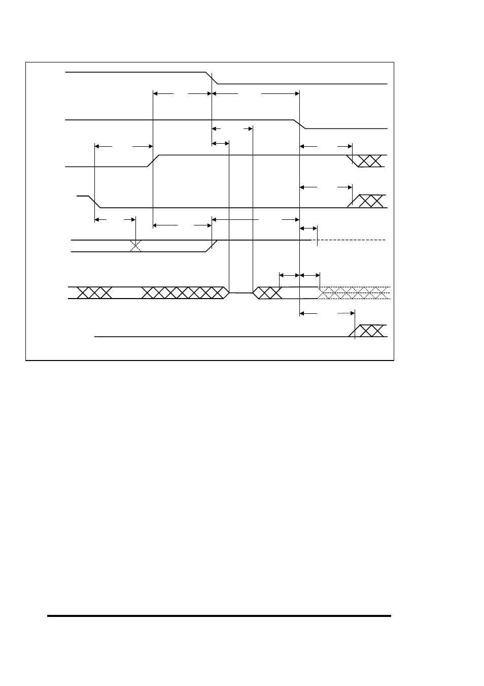 Toshiba MK4006GAH User Manual | Page 42 / 153