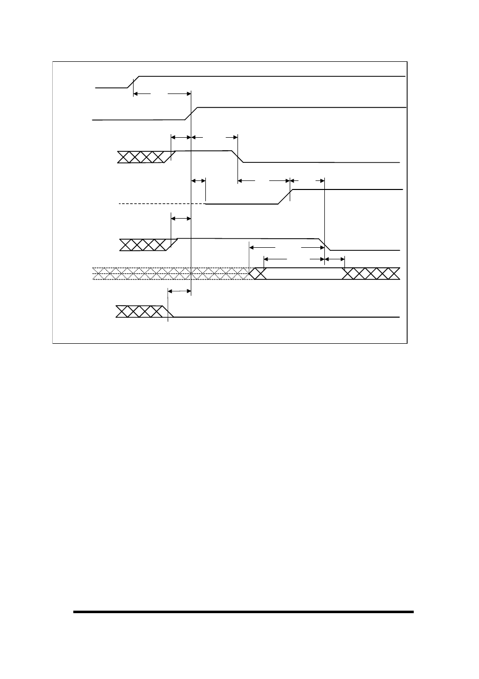 Toshiba MK4006GAH User Manual | Page 43 / 153