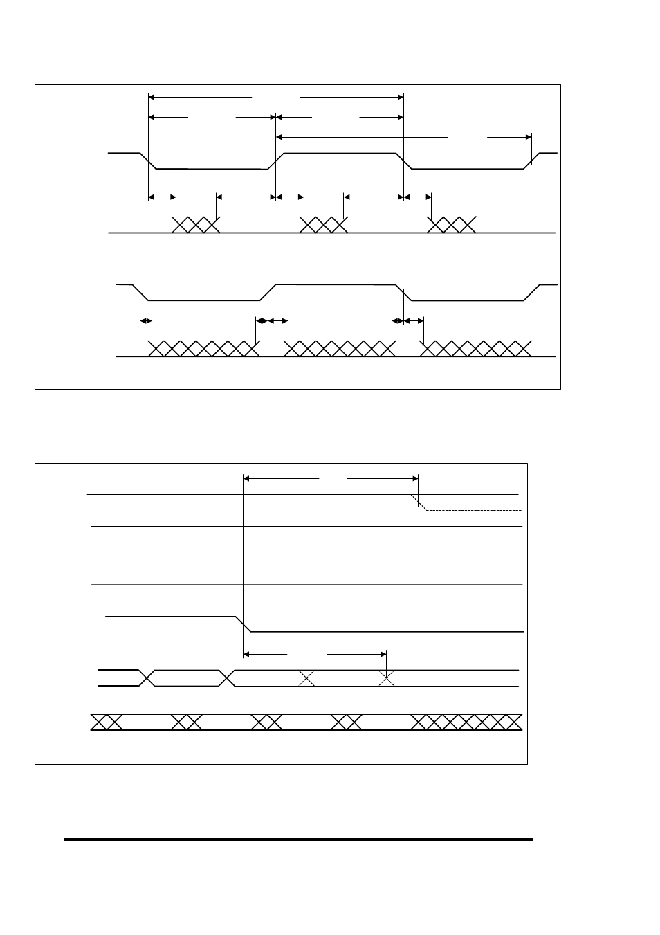 Toshiba MK4006GAH User Manual | Page 44 / 153