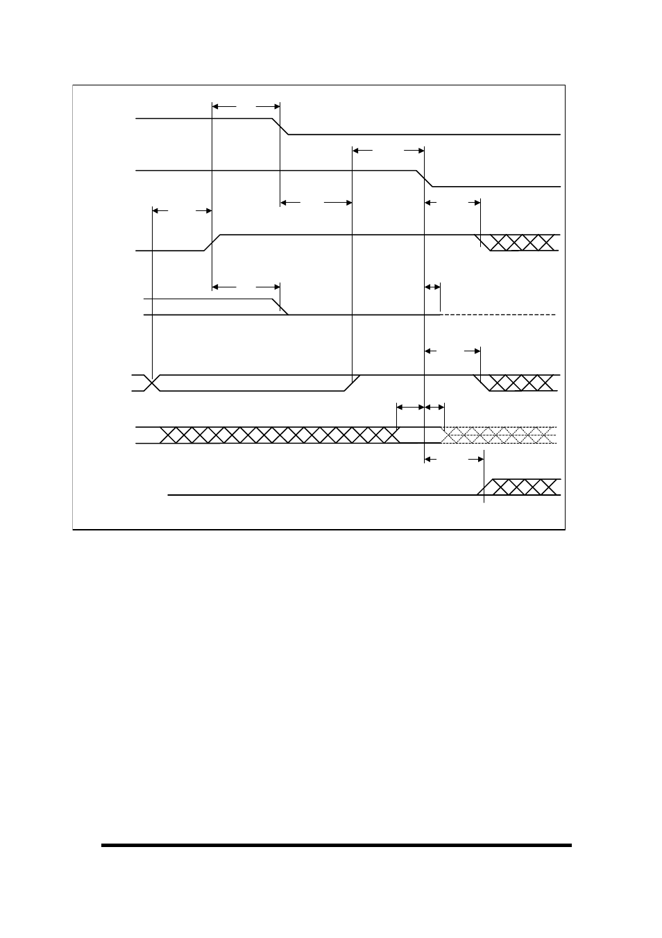 Toshiba MK4006GAH User Manual | Page 45 / 153