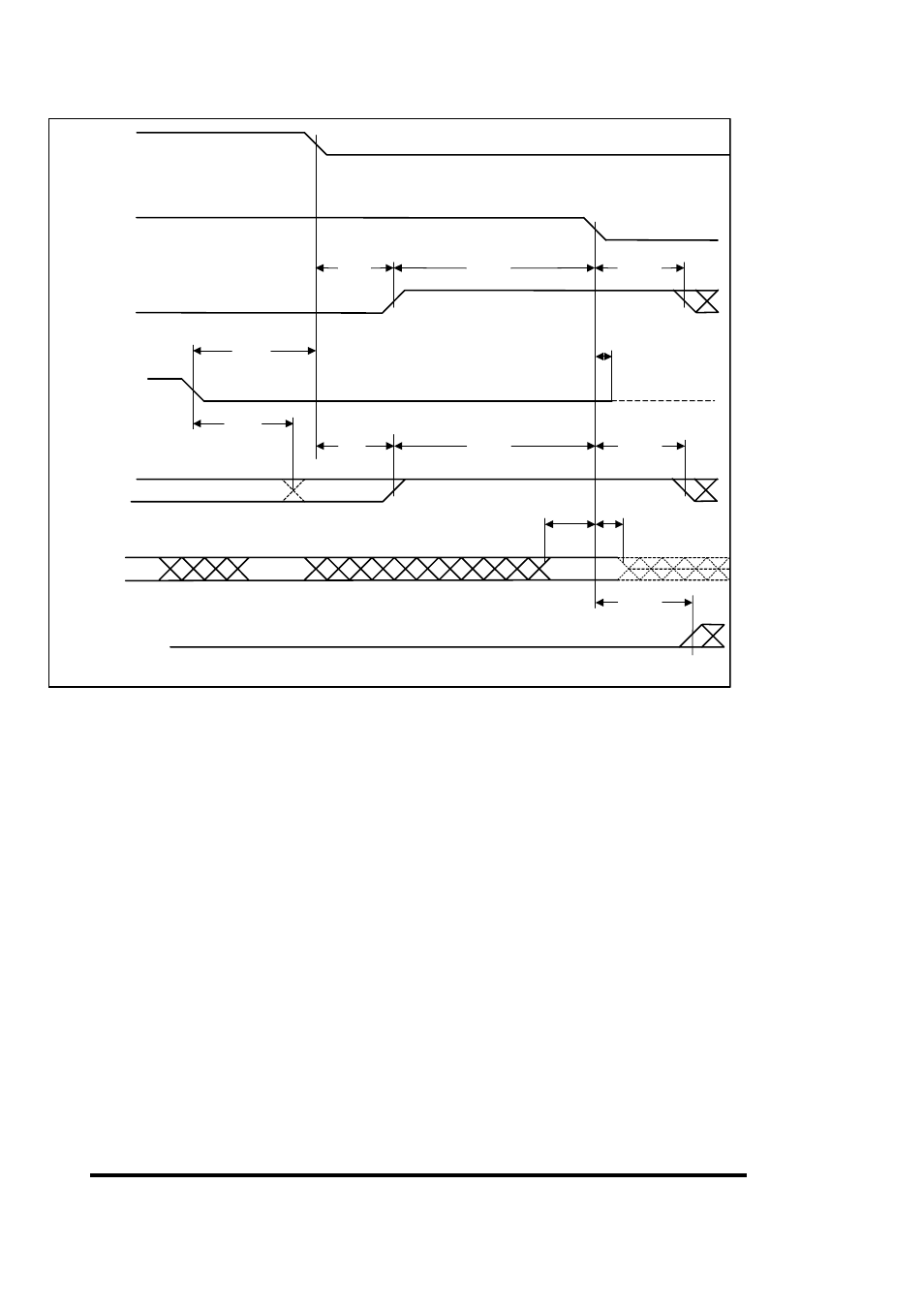 Toshiba MK4006GAH User Manual | Page 46 / 153