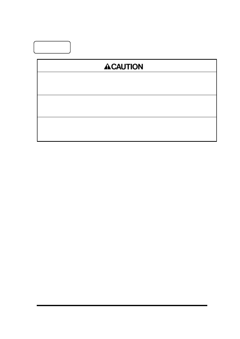 Safety | Toshiba MK4006GAH User Manual | Page 5 / 153