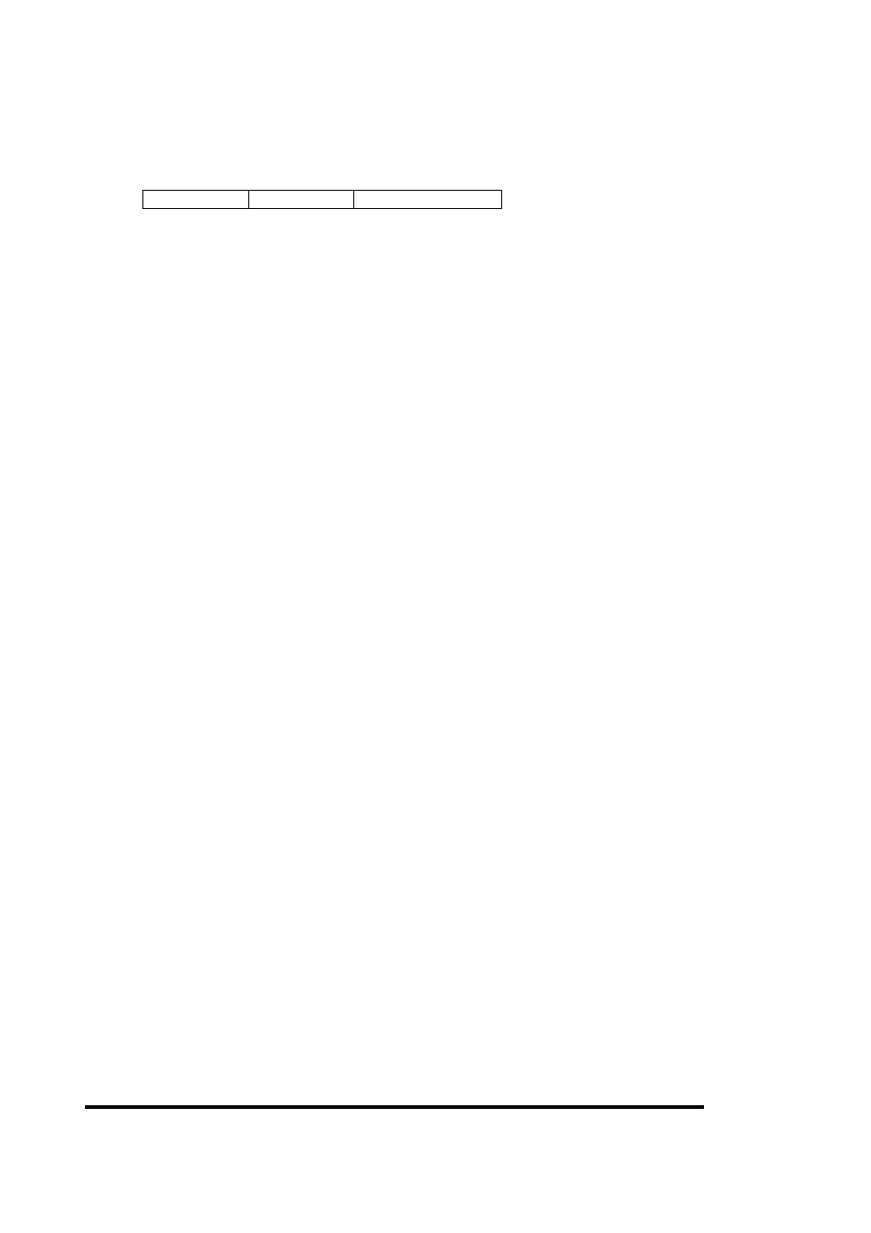 Toshiba MK4006GAH User Manual | Page 52 / 153