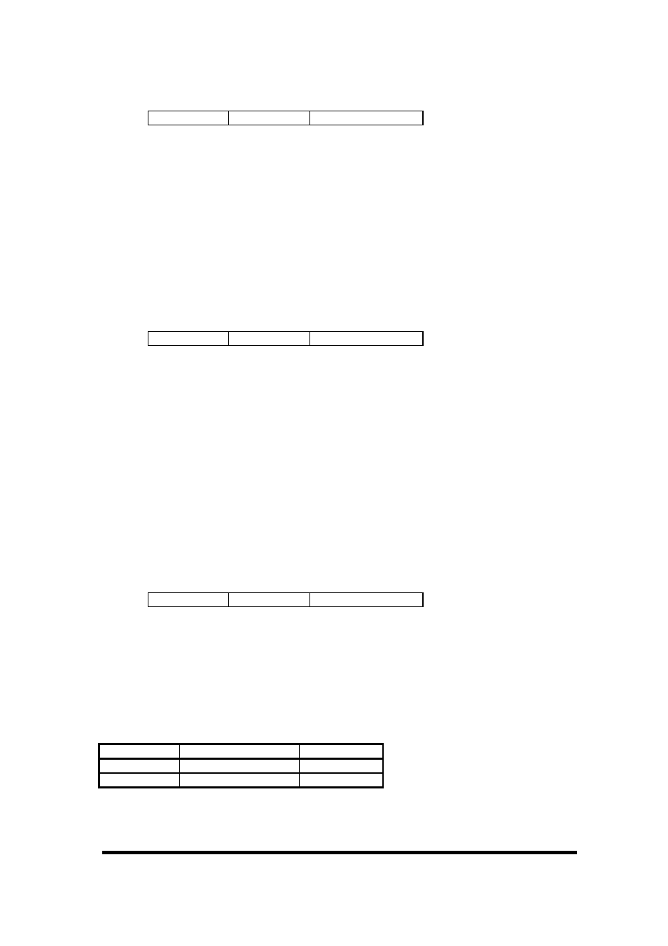 Toshiba MK4006GAH User Manual | Page 53 / 153