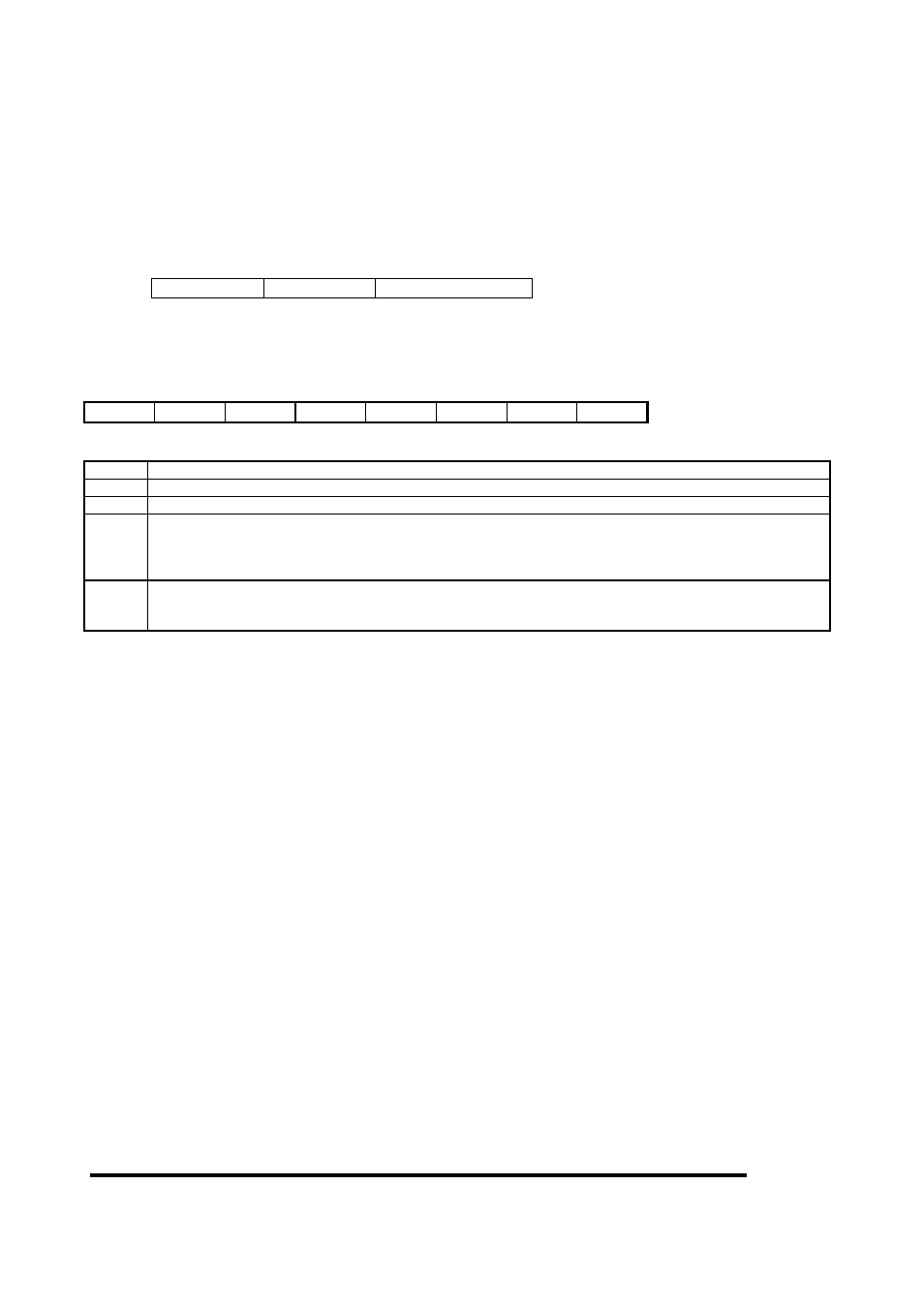 Toshiba MK4006GAH User Manual | Page 54 / 153