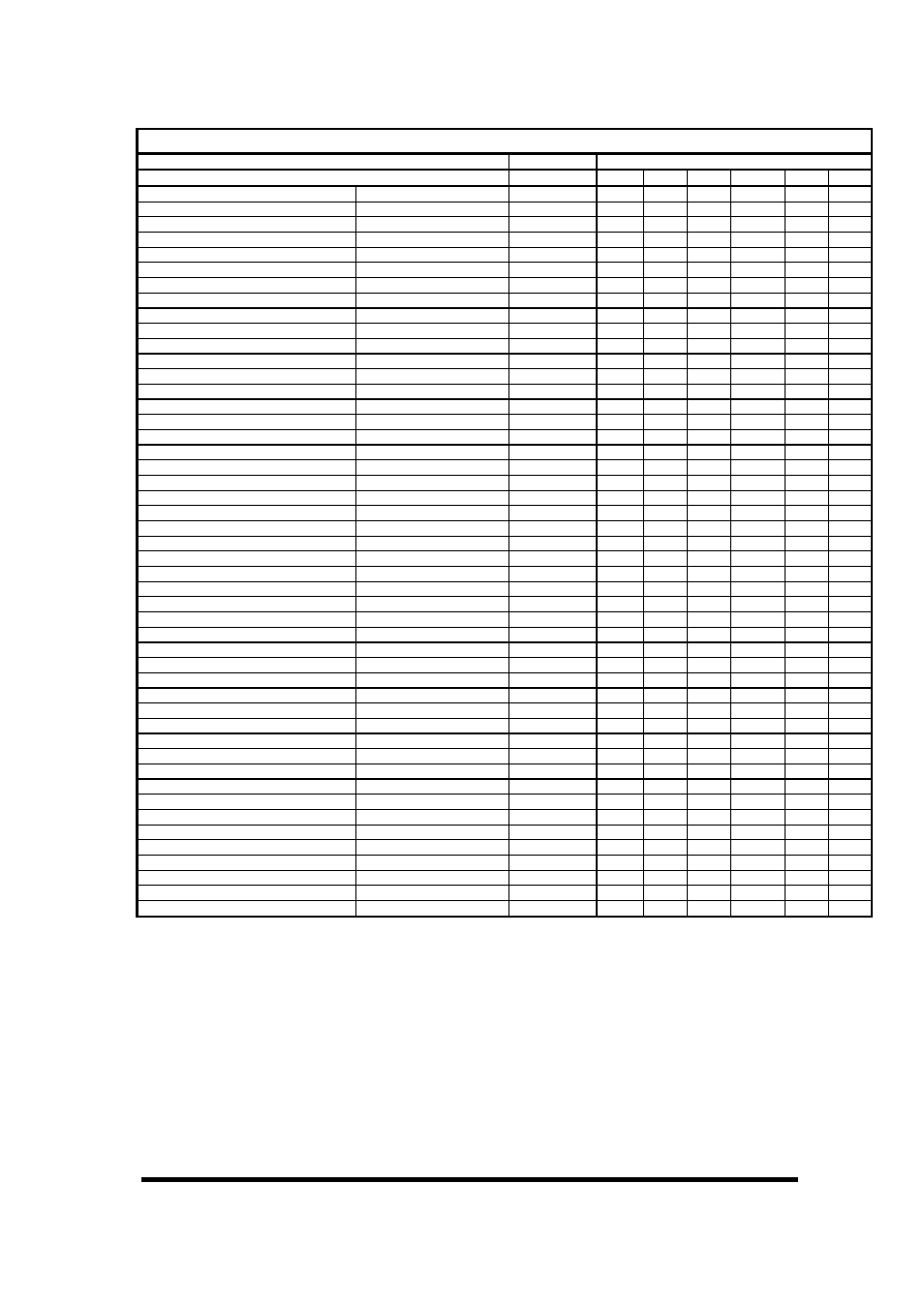 Command code | Toshiba MK4006GAH User Manual | Page 57 / 153