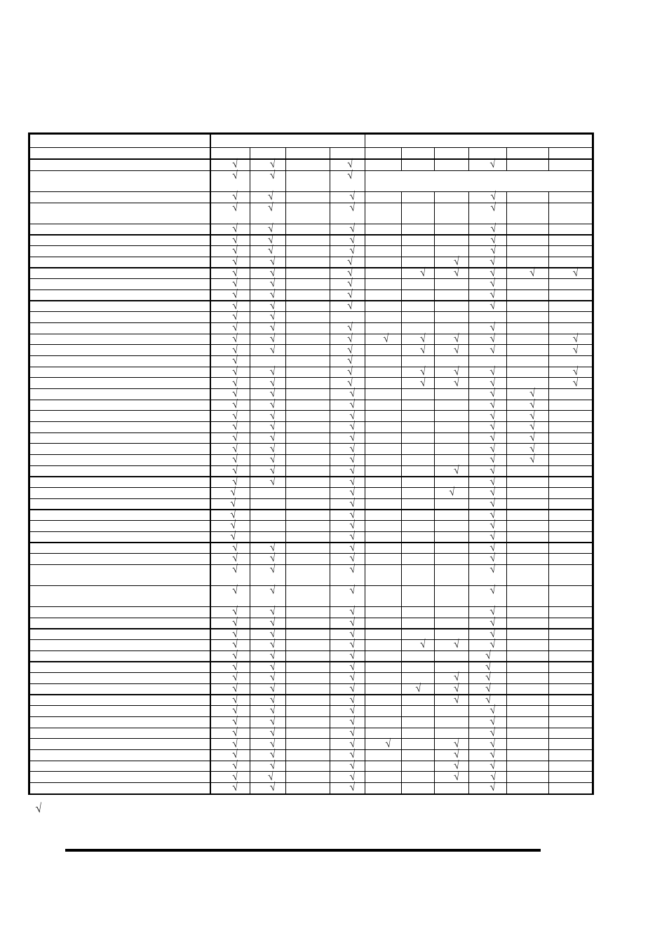 8 command descriptions, Toshiba corporation digital media network company, Table 11.7-1 | Valid on this command | Toshiba MK4006GAH User Manual | Page 60 / 153