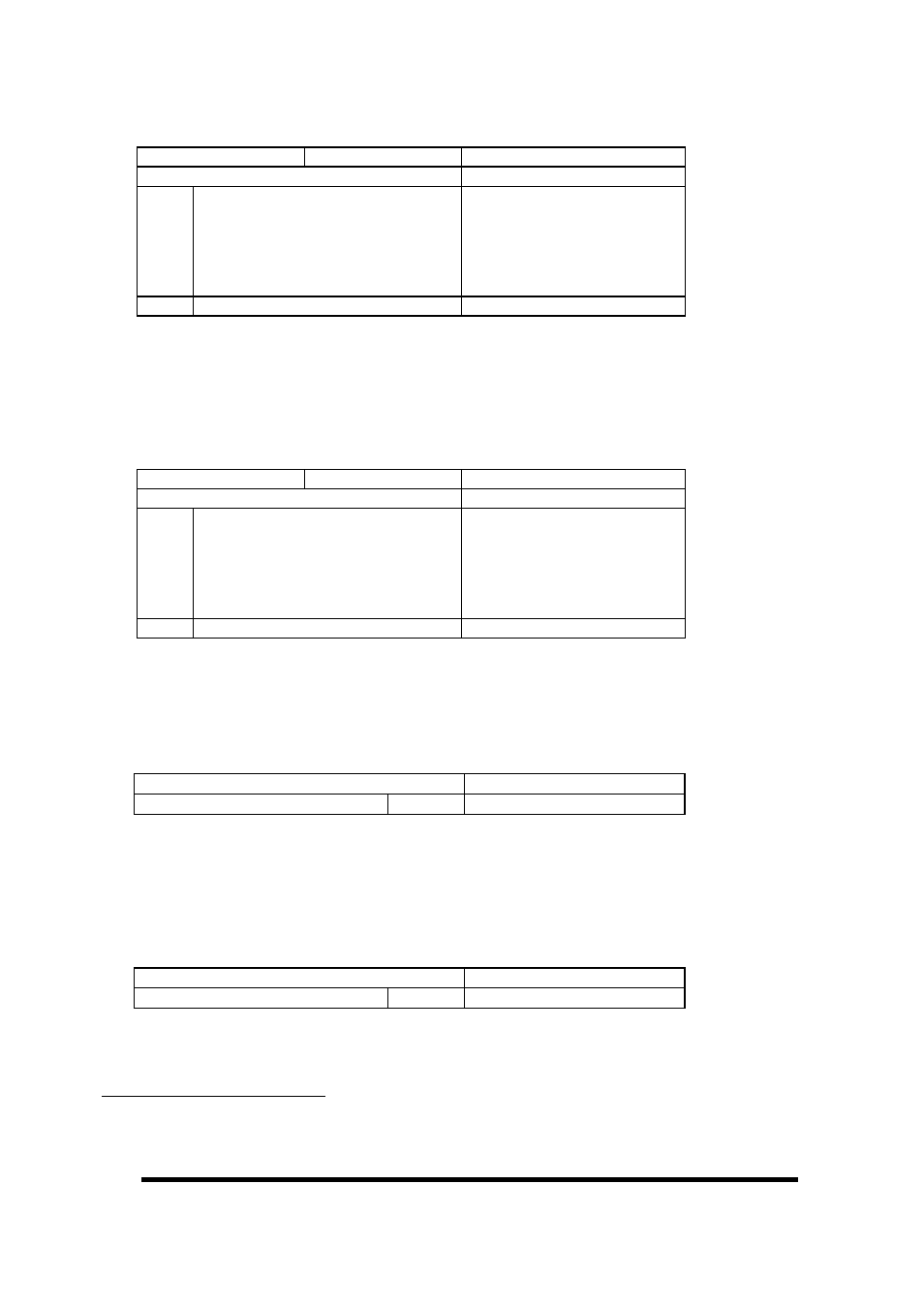 Toshiba MK4006GAH User Manual | Page 61 / 153