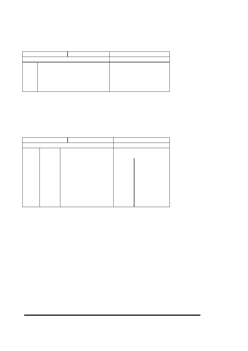 Toshiba MK4006GAH User Manual | Page 64 / 153