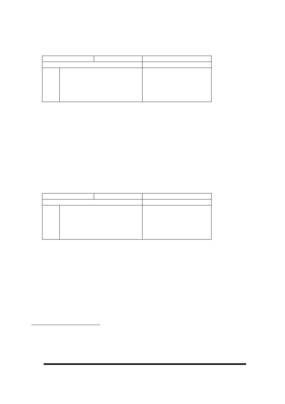 Toshiba MK4006GAH User Manual | Page 65 / 153