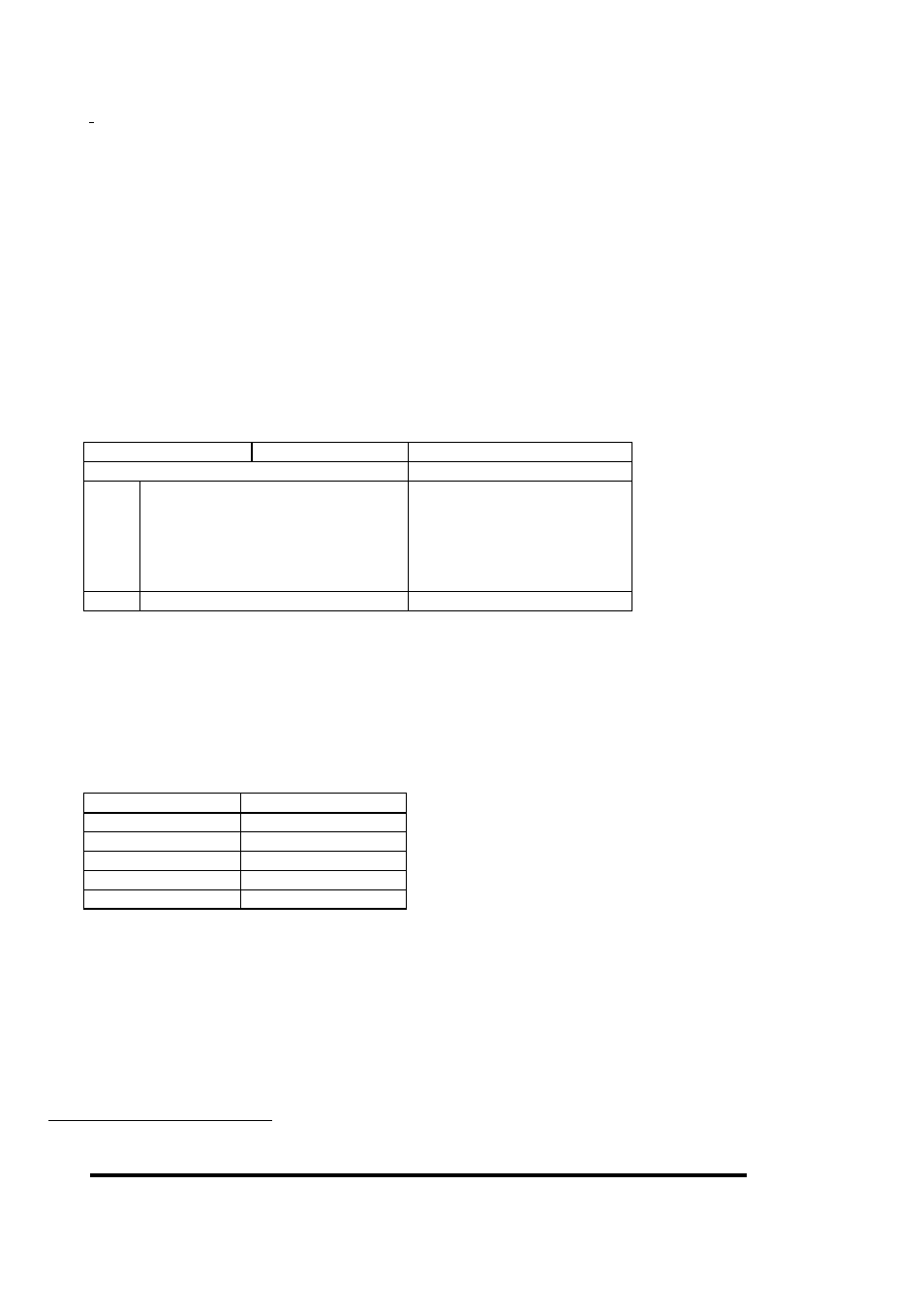 13 seek (7xh), 14 toshiba specific | Toshiba MK4006GAH User Manual | Page 66 / 153