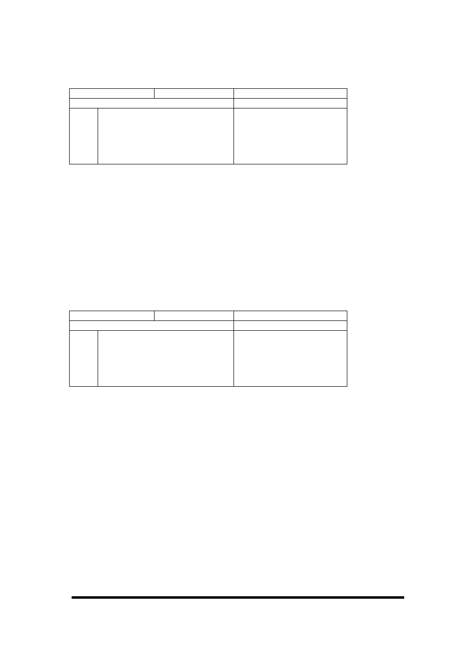 Toshiba MK4006GAH User Manual | Page 67 / 153