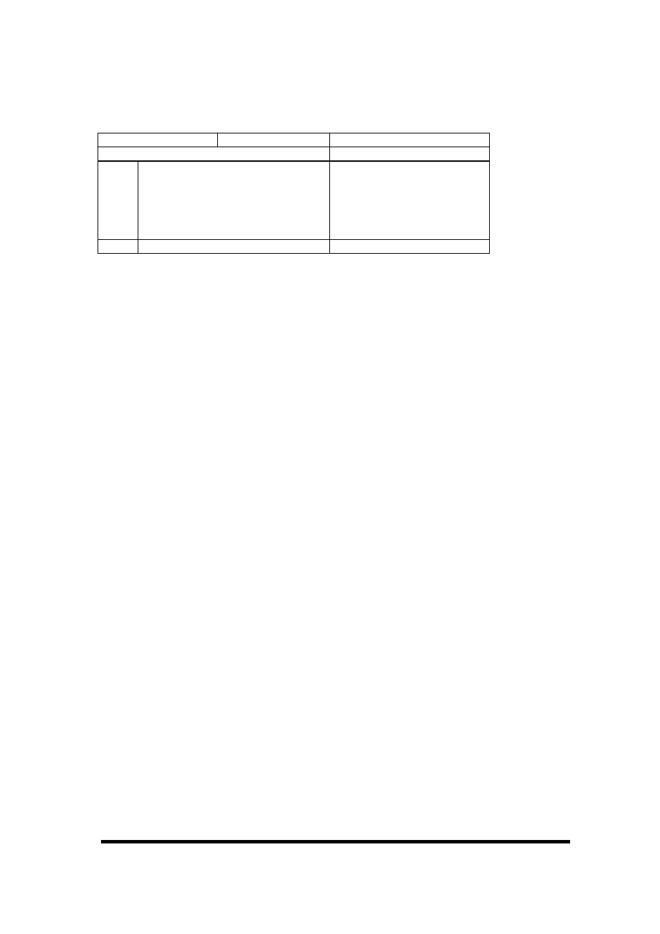 Toshiba MK4006GAH User Manual | Page 69 / 153