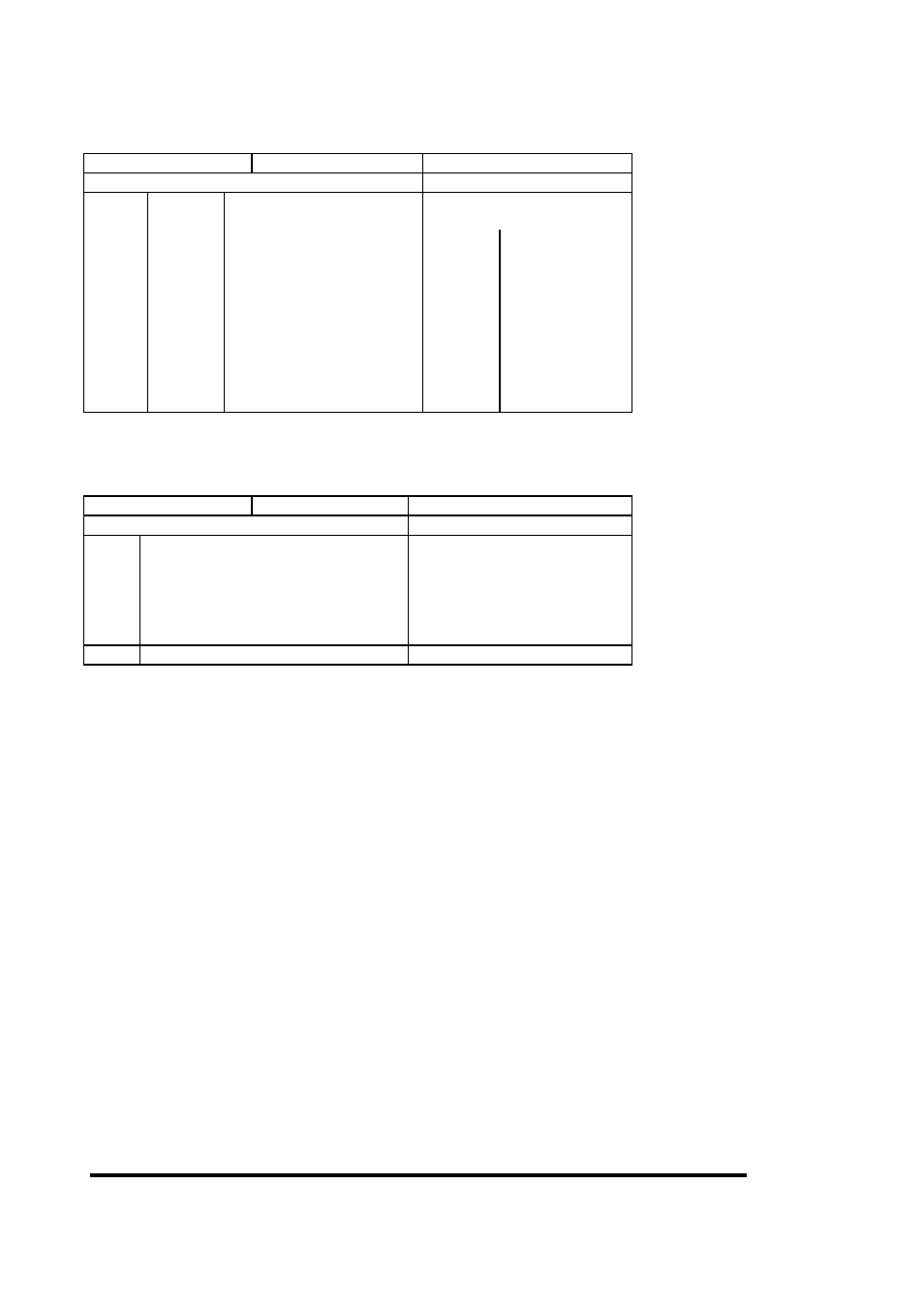 Toshiba MK4006GAH User Manual | Page 70 / 153