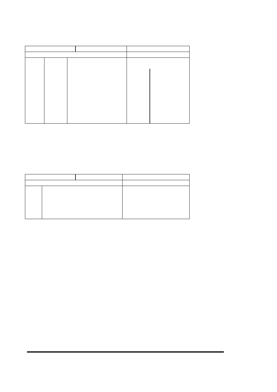 Toshiba MK4006GAH User Manual | Page 72 / 153