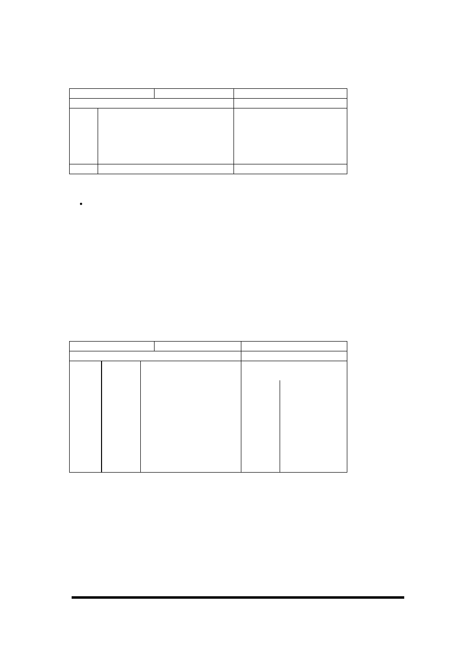 Toshiba MK4006GAH User Manual | Page 73 / 153