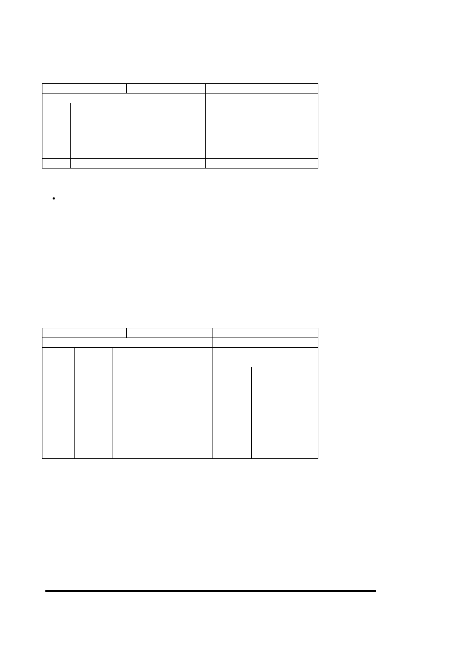 Toshiba MK4006GAH User Manual | Page 74 / 153