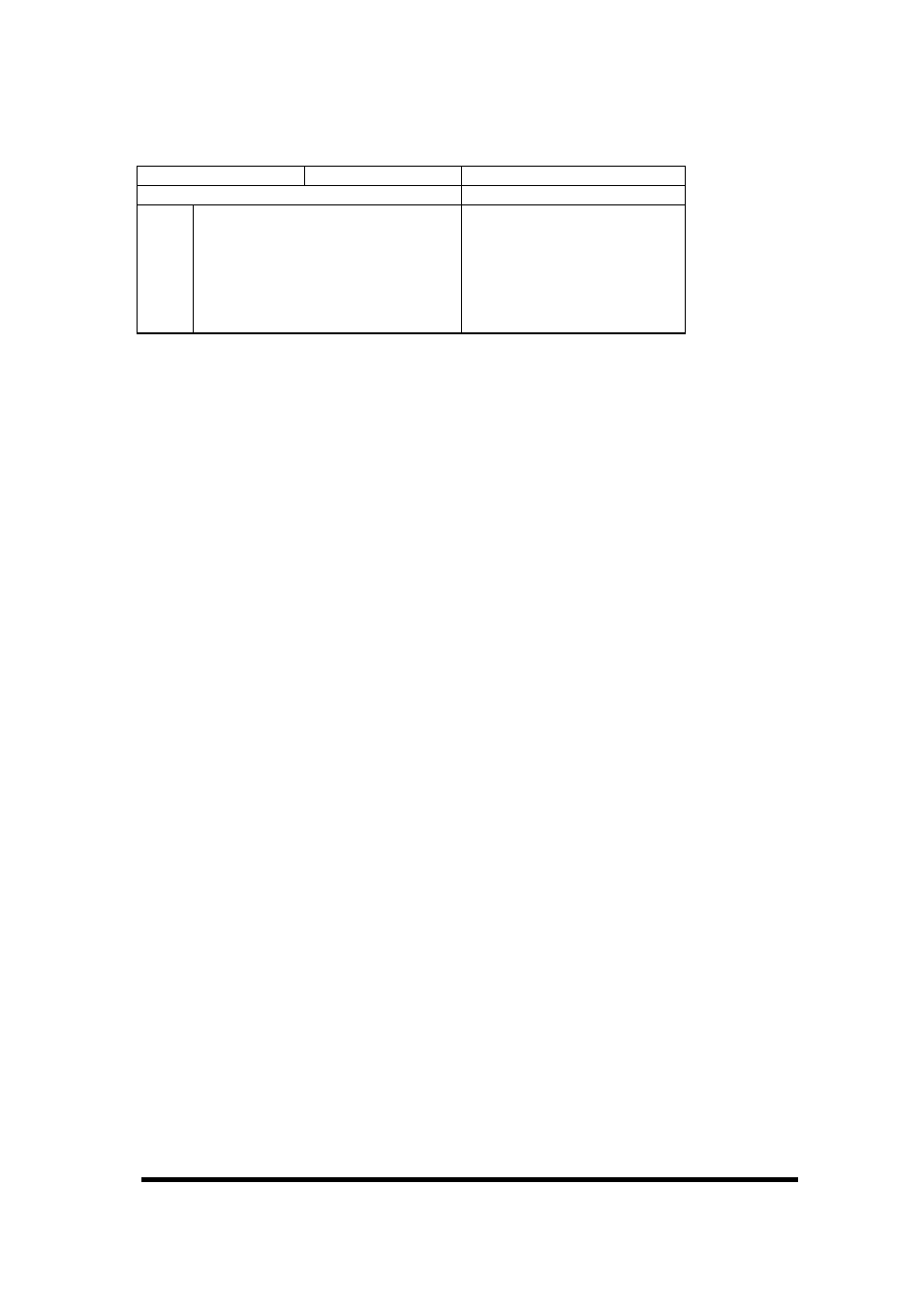 Toshiba MK4006GAH User Manual | Page 75 / 153