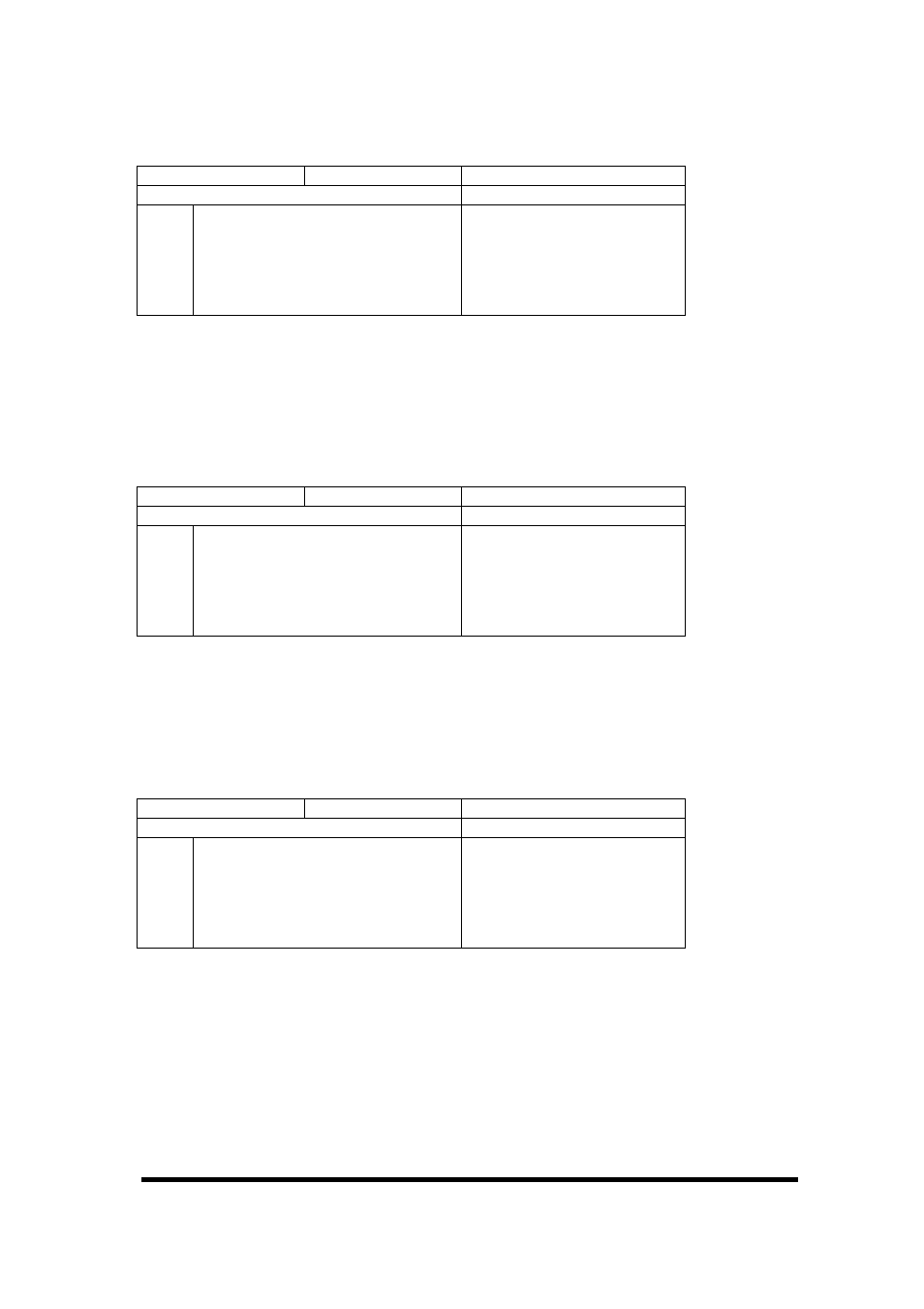 Toshiba MK4006GAH User Manual | Page 77 / 153