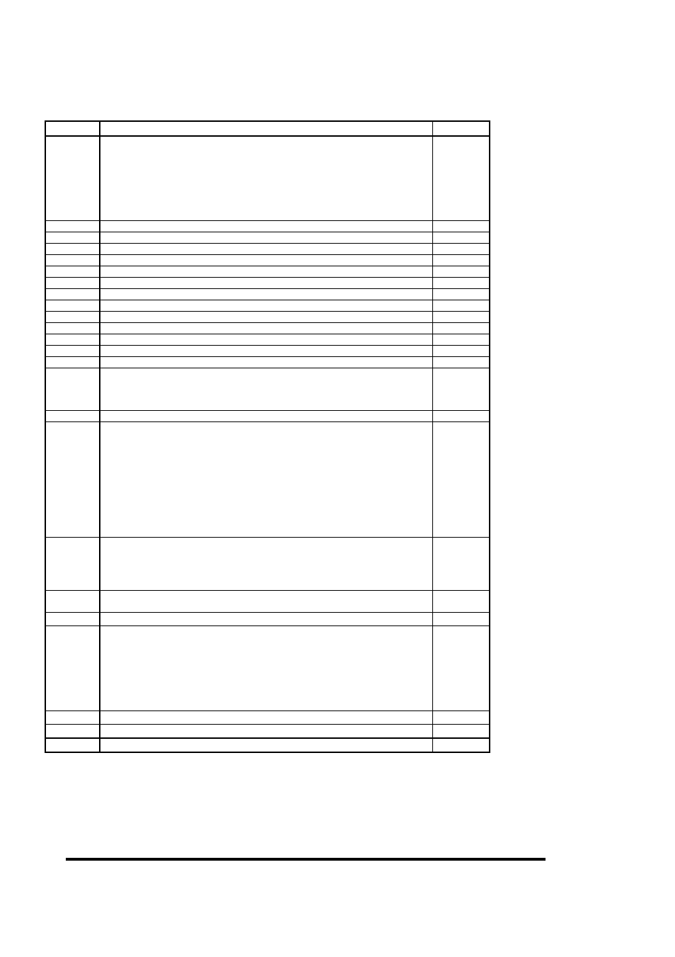 Toshiba corporation digital media network company | Toshiba MK4006GAH User Manual | Page 78 / 153