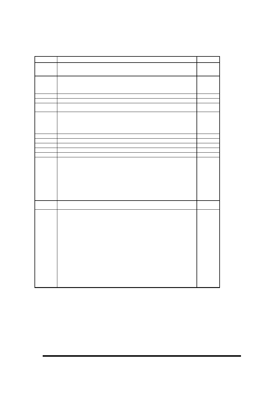 Toshiba corporation digital media network company | Toshiba MK4006GAH User Manual | Page 79 / 153