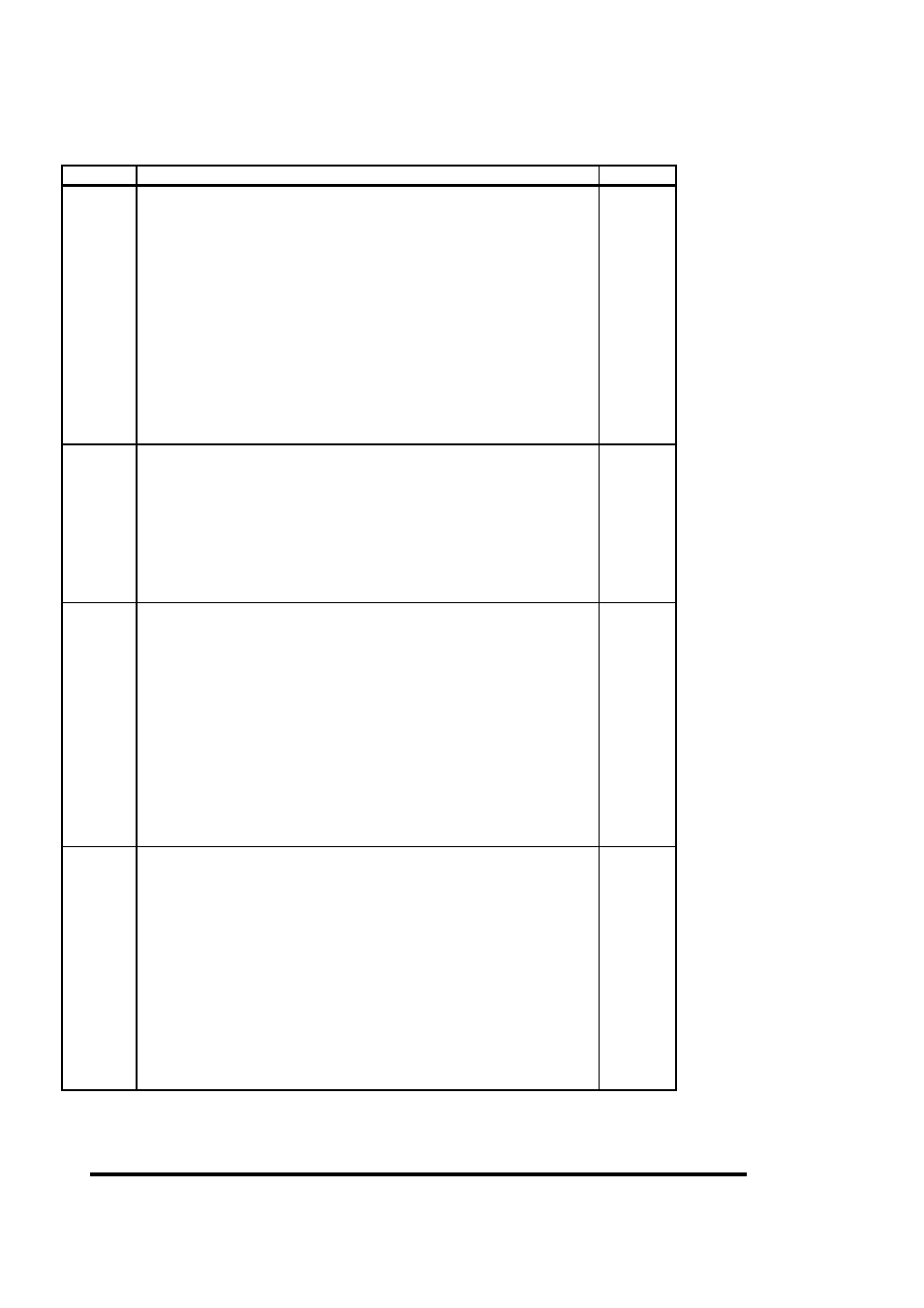 Toshiba MK4006GAH User Manual | Page 80 / 153